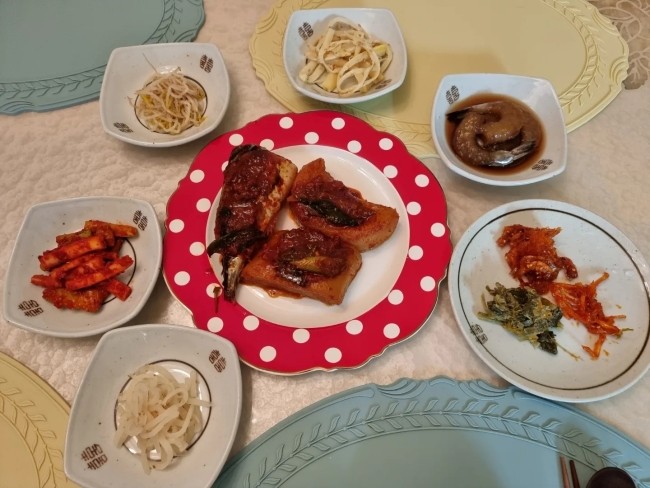 영연 이미지
