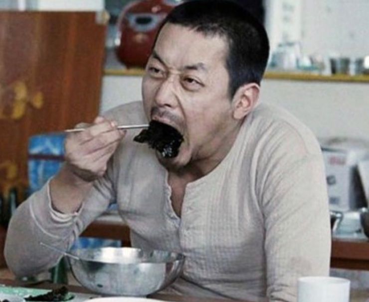 라도유황오리주물럭 이미지