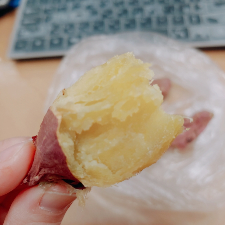 일호농원 이미지