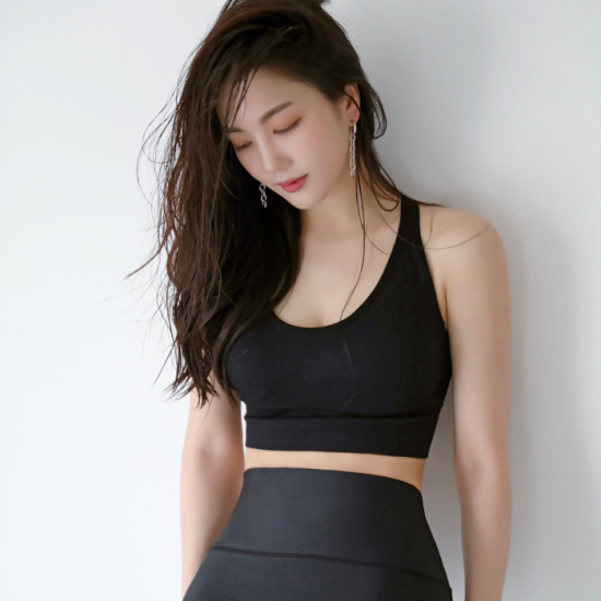 모하이 이미지