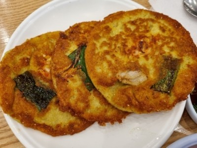 터주대감 이미지