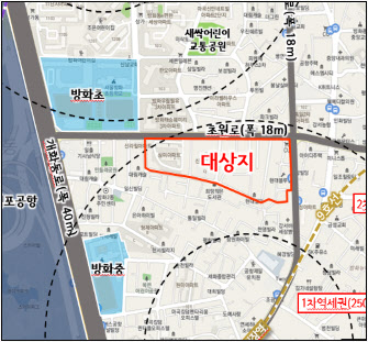 참기획 이미지