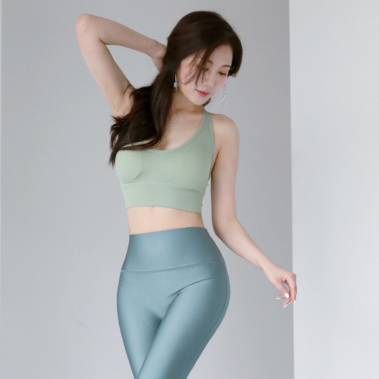 모하이 이미지