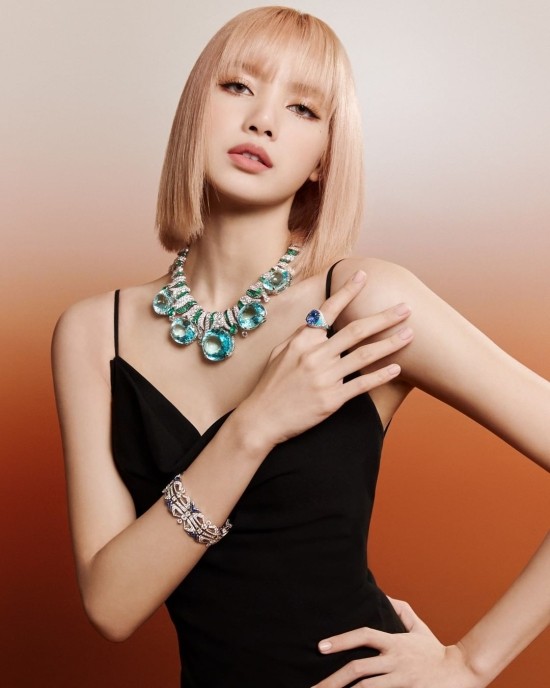 보그01헤어 이미지