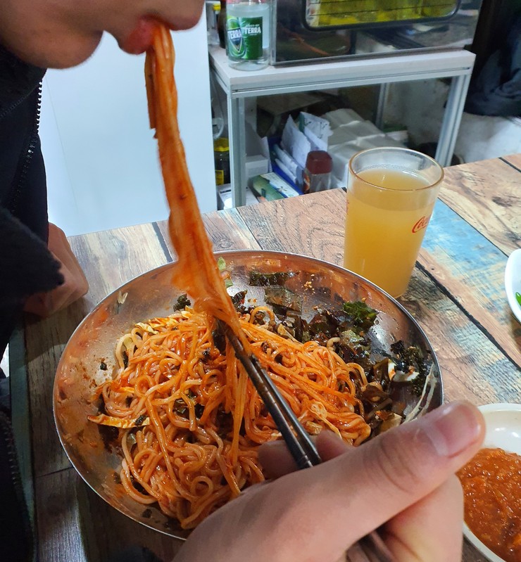 소문난수산 이미지