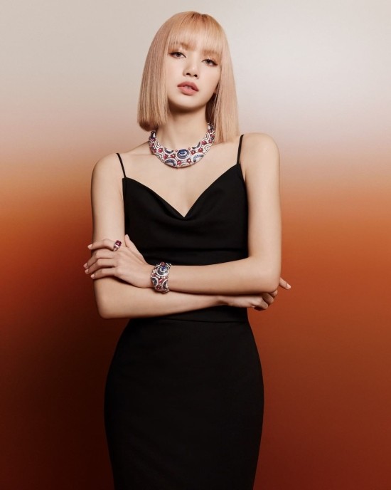 보그01헤어 이미지