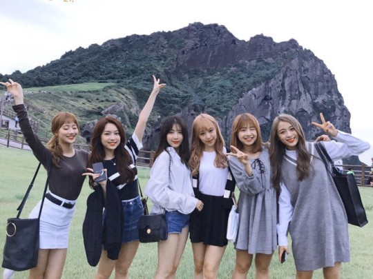 예나카페 이미지