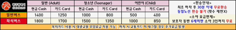 금호타이어동명 이미지