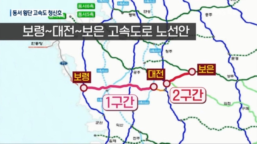 (주)계룡 이미지