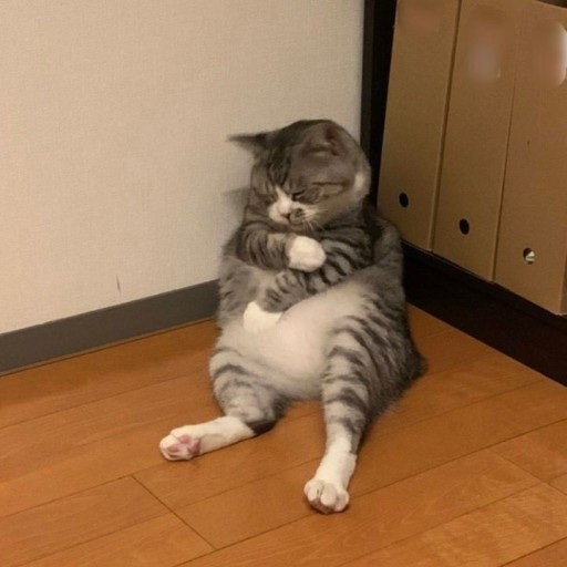 희원양꼬치 이미지