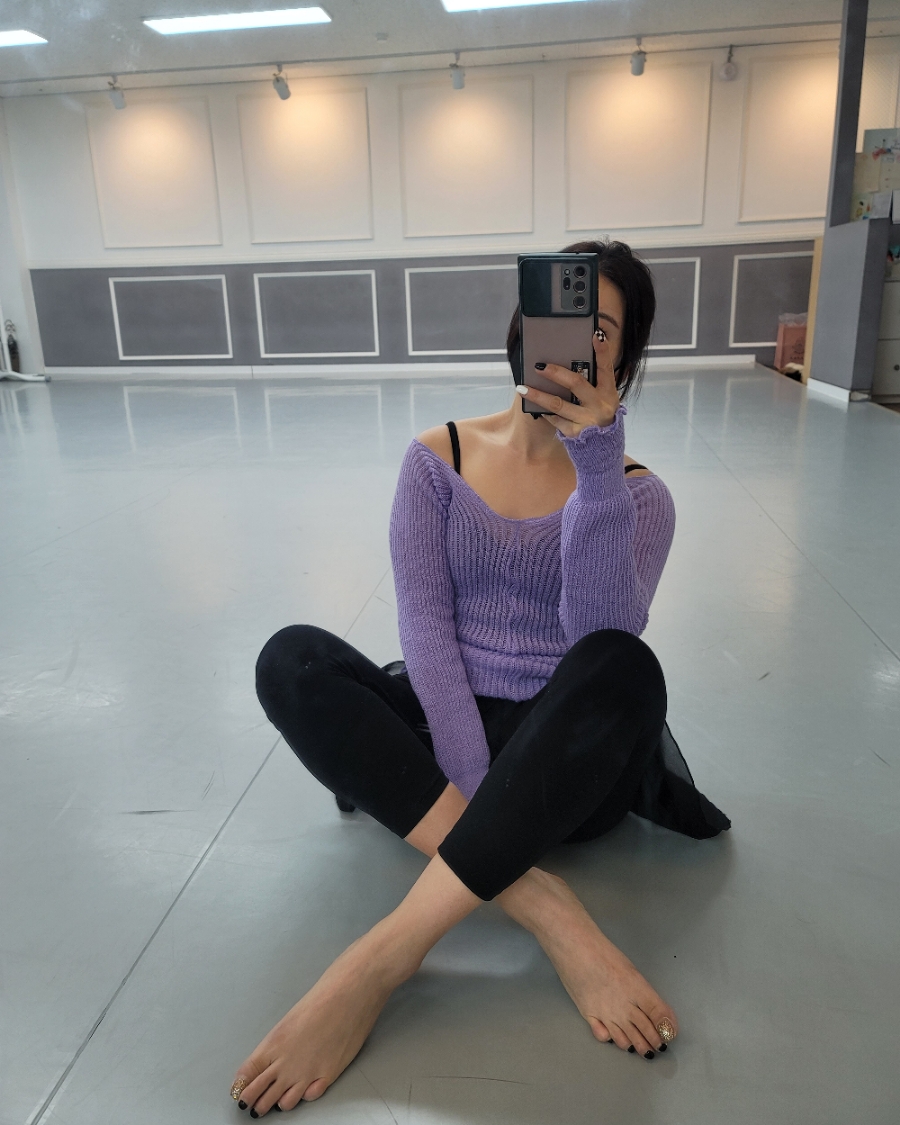 경기광주하늘누리무용학원 이미지