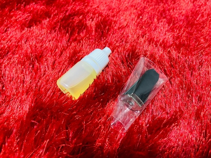 도드로드 이미지
