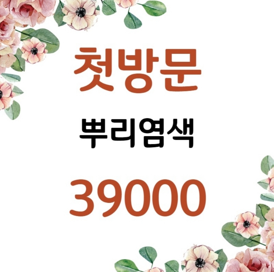 무지개미용실 이미지