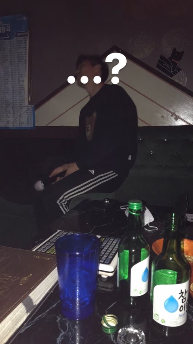 팝콘노래연습장 이미지