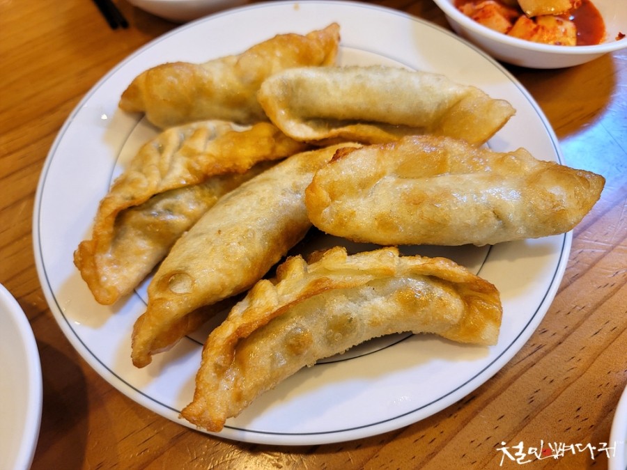 중국대반점 이미지