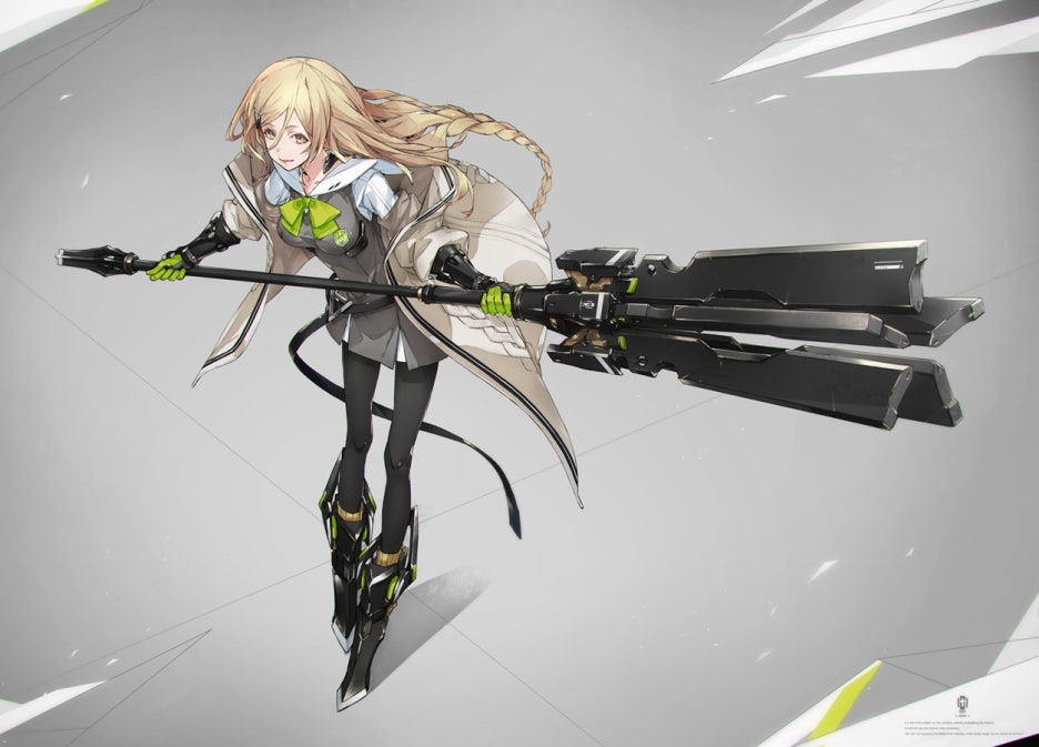 Neco 이미지
