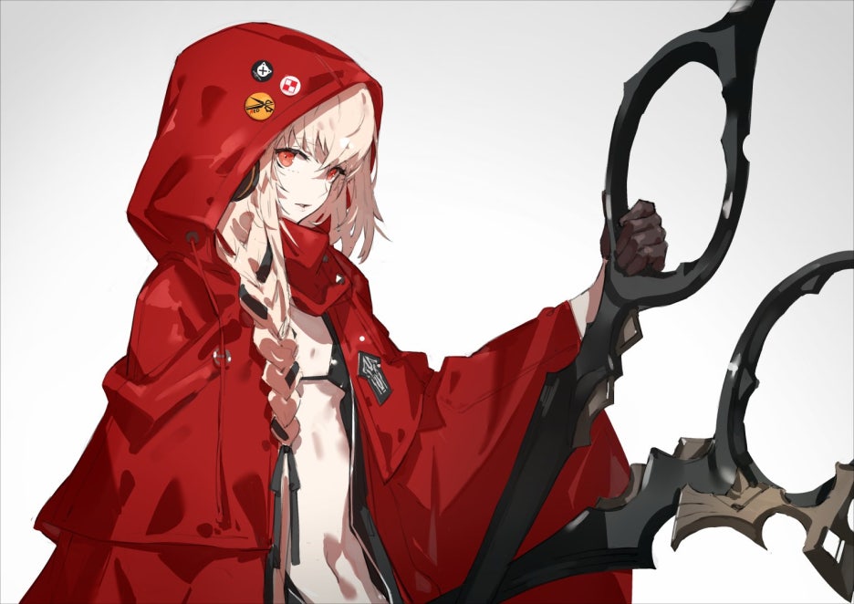 Neco 이미지