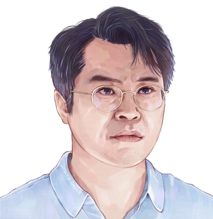 아트해피니스 이미지