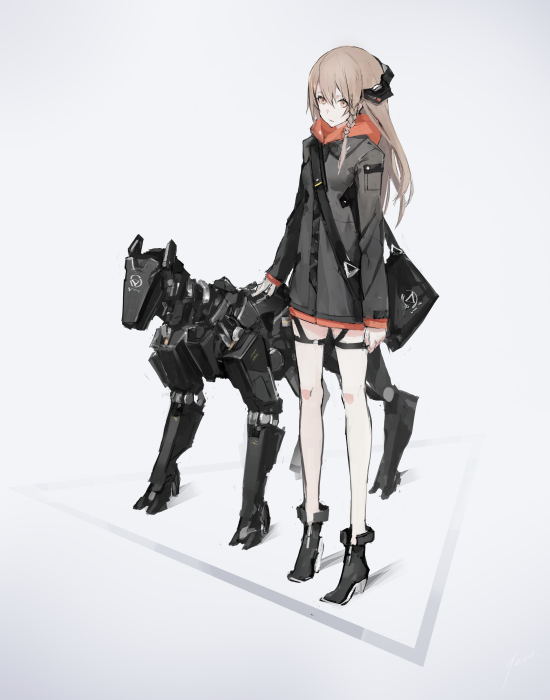 Neco 이미지