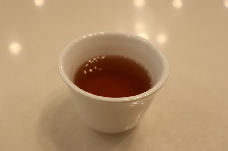 사해방 이미지