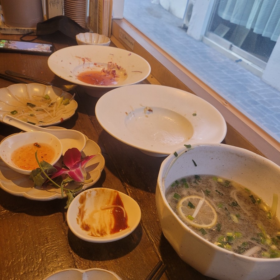 포맨티코 이미지