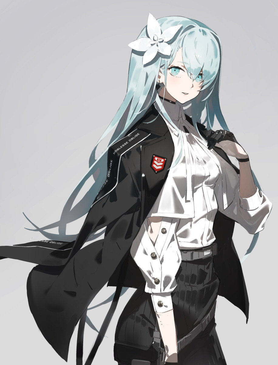 Neco 이미지