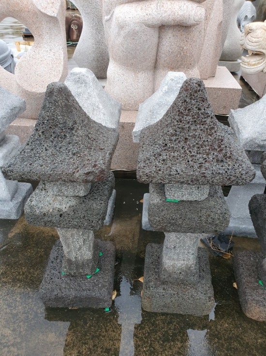 순천금강석재 멍청이석등바보석등순천소품순천조각품순천석재품조각상석재소품정원소품정원조각품정원조경정원조경소품조경석재품조경소품 네이버 블로그 