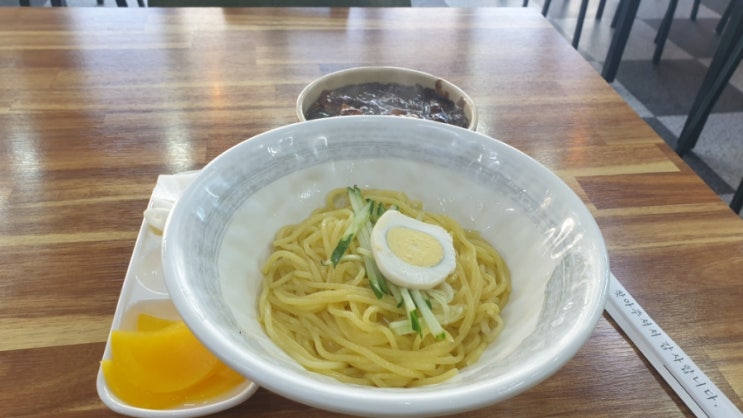 국도반점 이미지