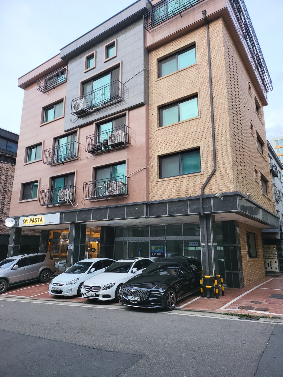 태건종합관리 이미지