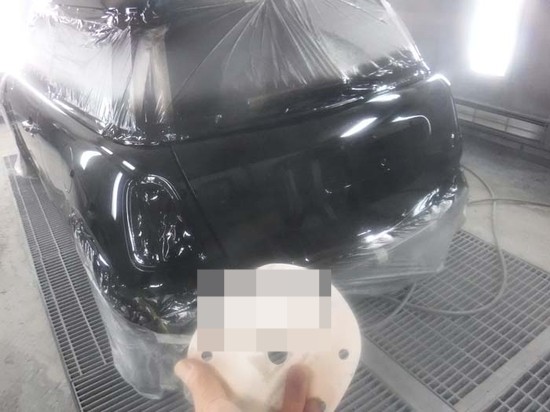 평촌자동차공업사 이미지