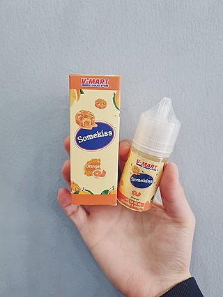 V(브이)마트 이미지