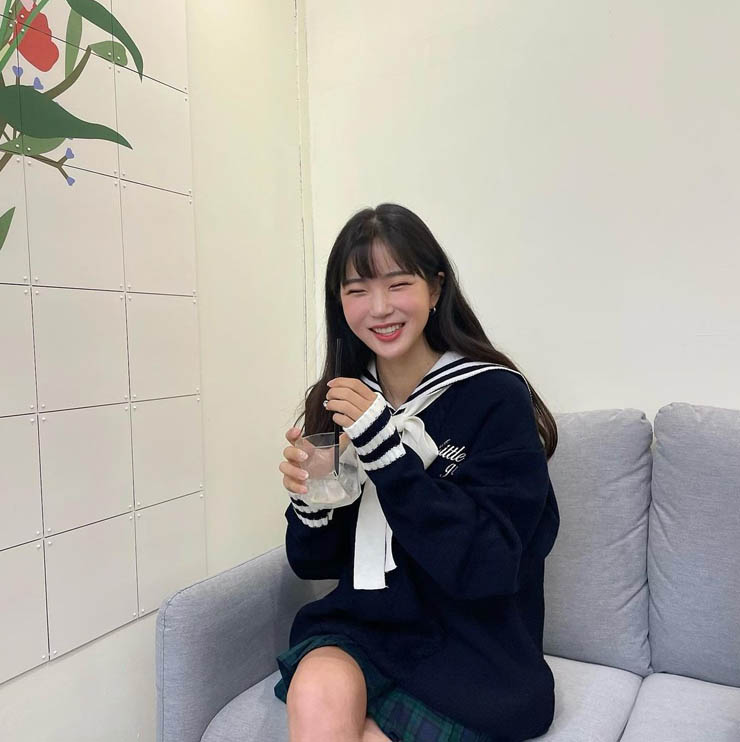 영양족발 이미지