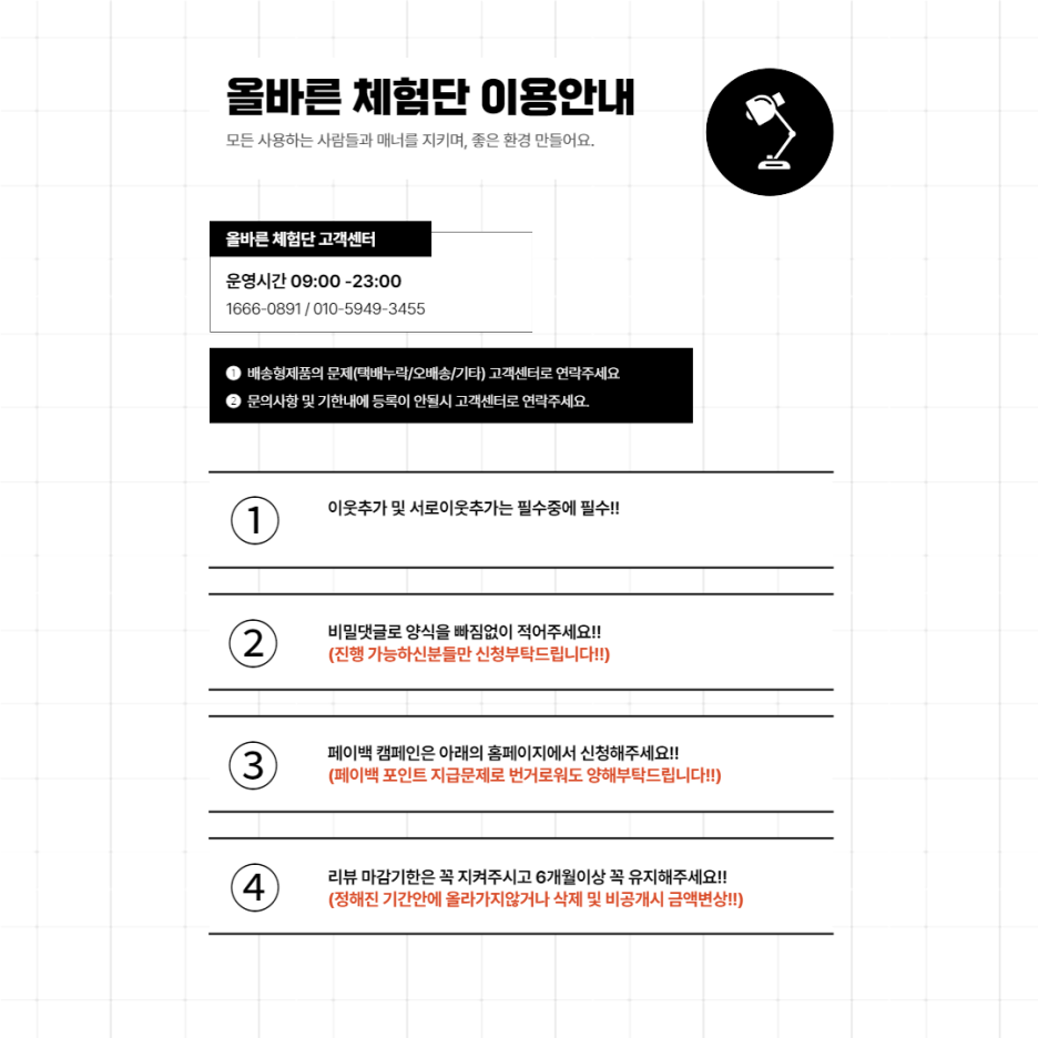 팜필리아 이미지