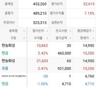 (주)제이에스파워 이미지