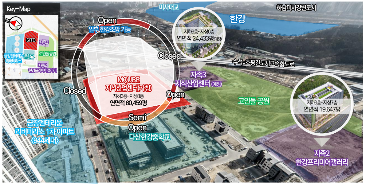 엠큐브 이미지