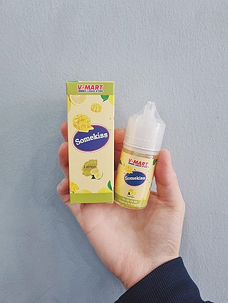 V(브이)마트 이미지