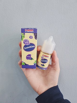 V(브이)마트 이미지