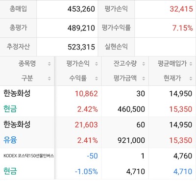 (주)제이에스파워 이미지