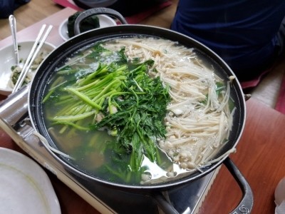 해물마당 이미지