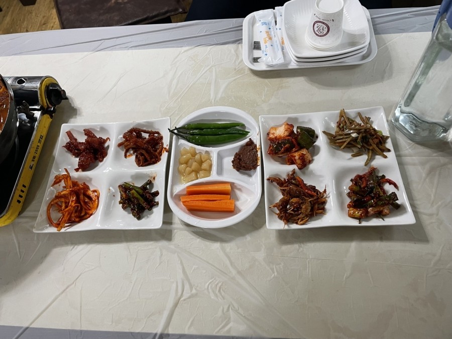 선매운탕 이미지