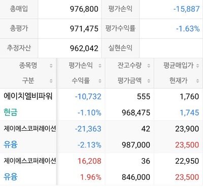 (주)제이에스파워 이미지