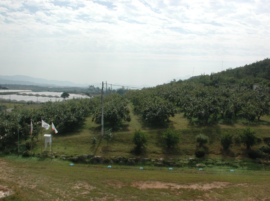 명인환경 이미지