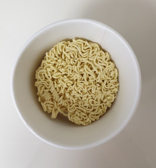 뽀끼뽀끼 이미지