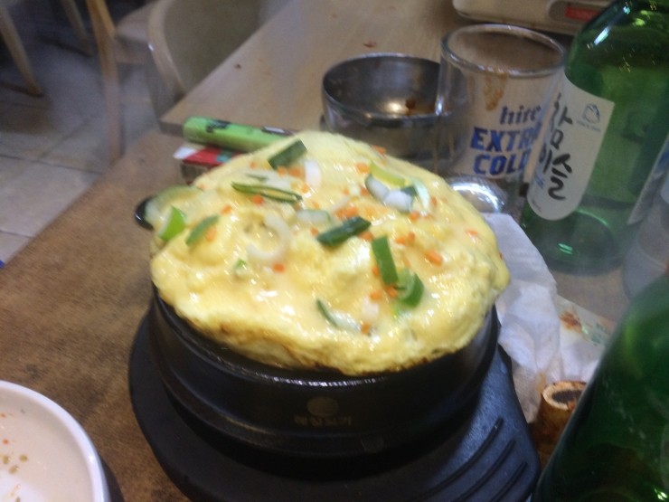 청자소갈비찜 이미지