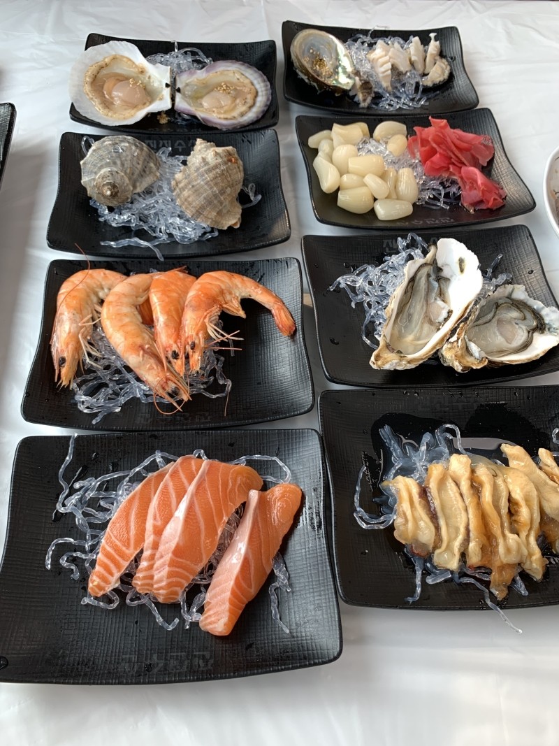 인천수산 이미지