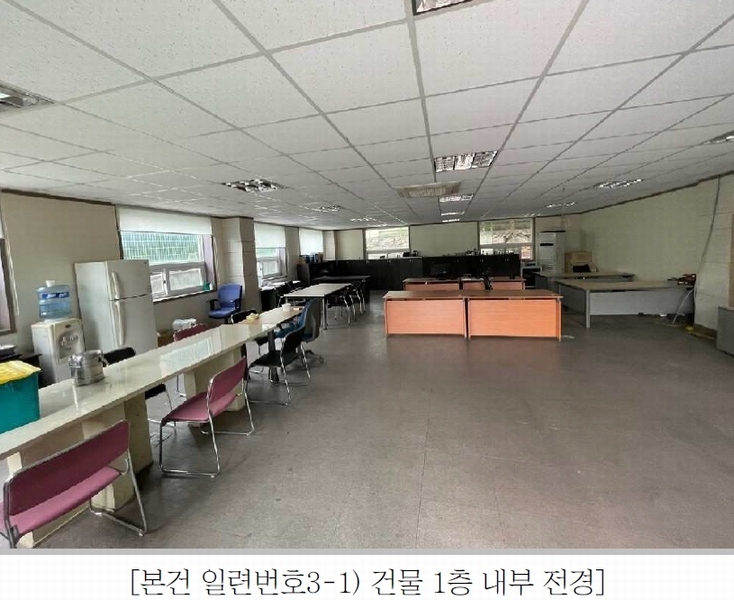 (주)청보 이미지