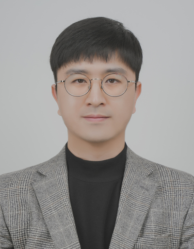 도원건축사사무소 이미지