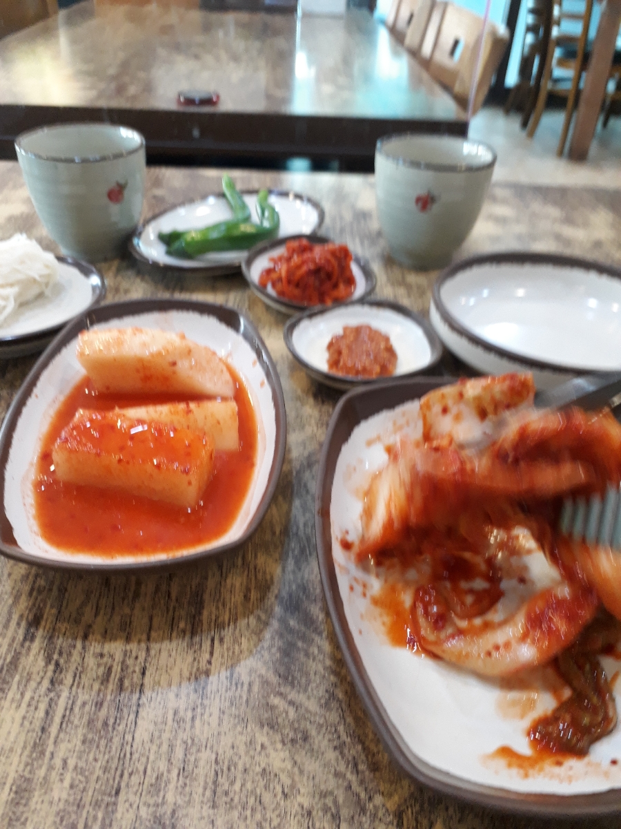 해주젓갈 이미지