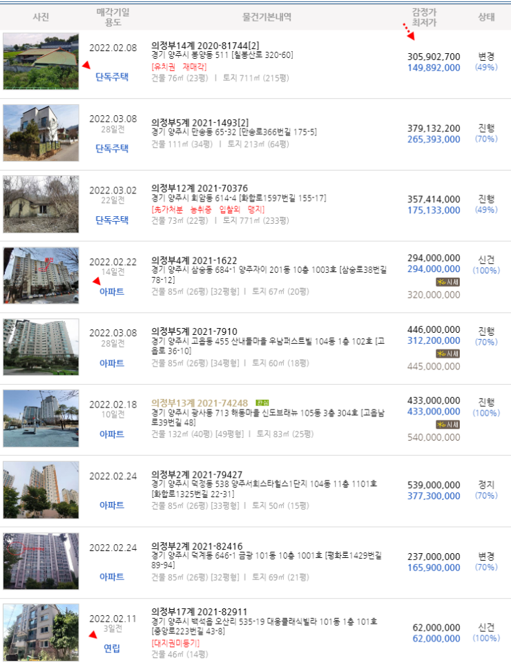 새롬음악교습소 이미지