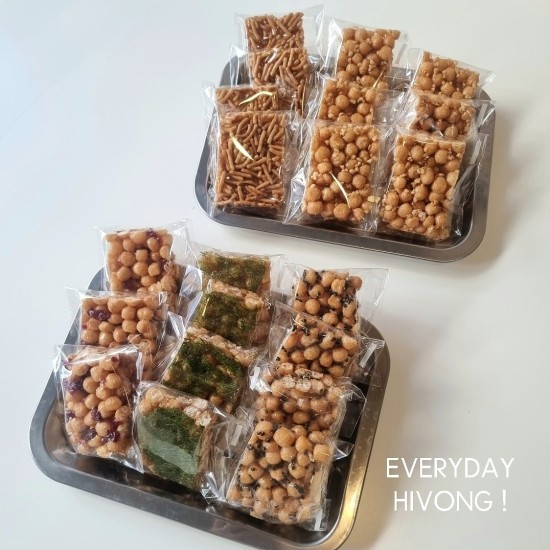 울산오란다 이미지